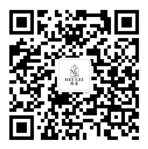 粤兴智能科技官方微信 关注我们，了解更多