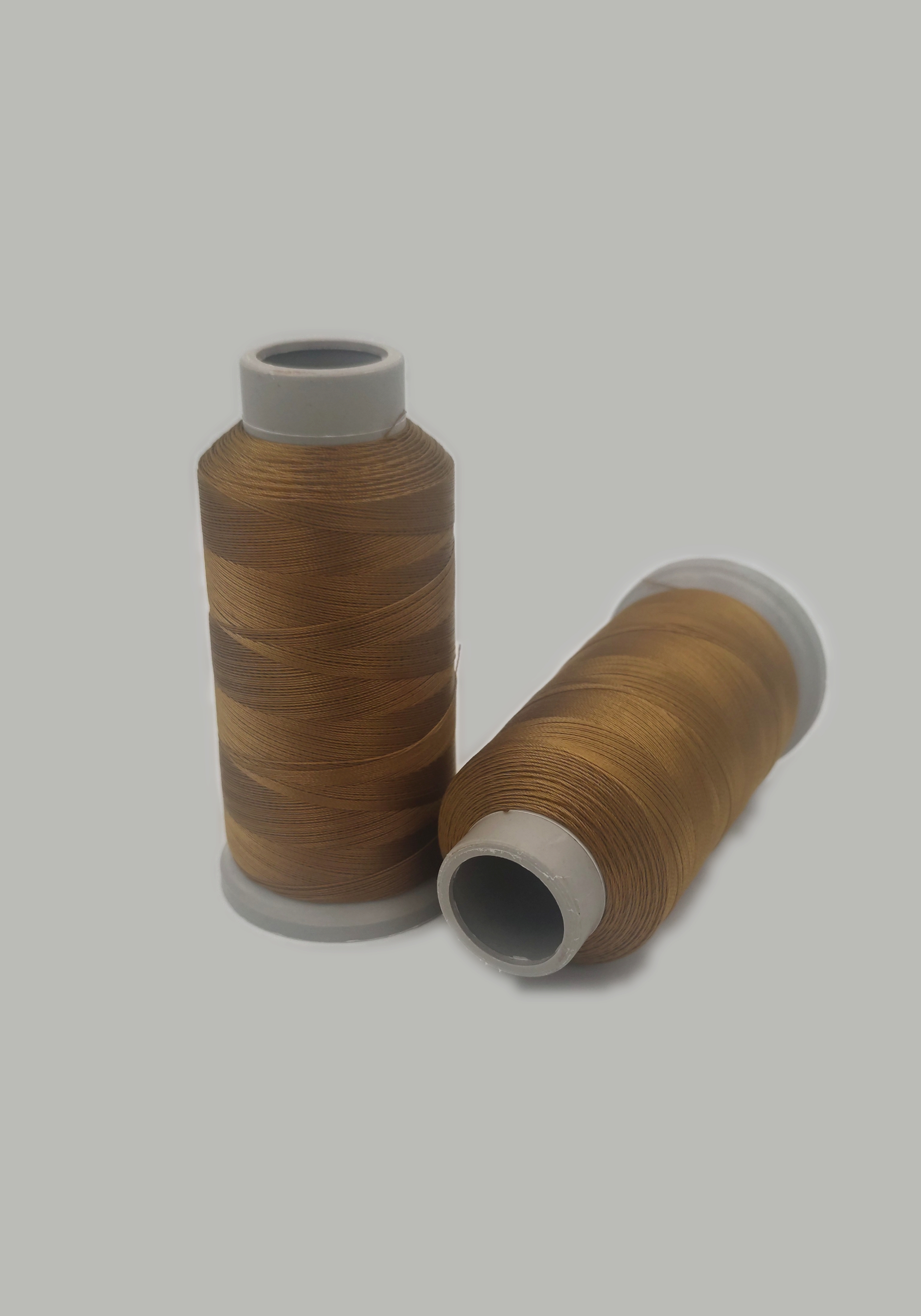 高强线 160-420D/3-色号