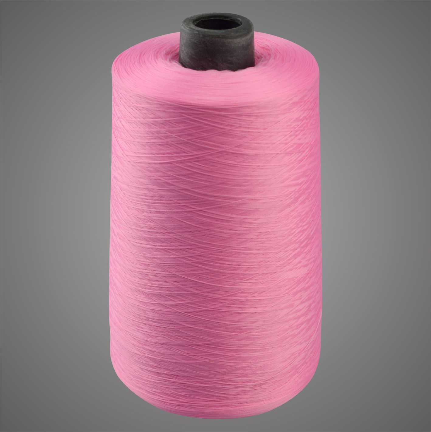 彩色低弹丝线480-200D色号