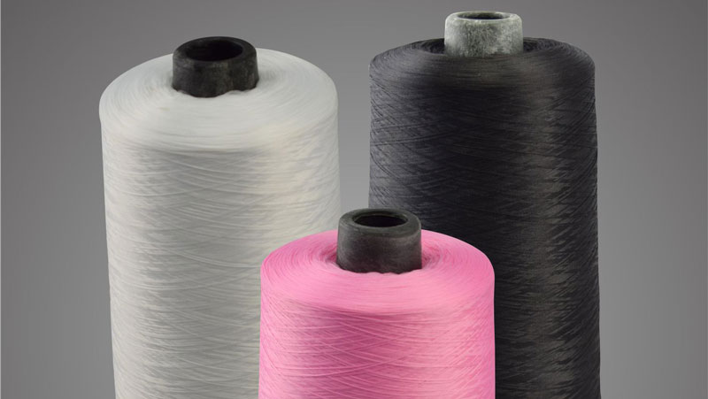 优质202涤纶缝纫线：服装缝制的不二之选