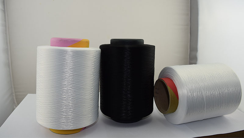 450D高强线在箱包的使用优势