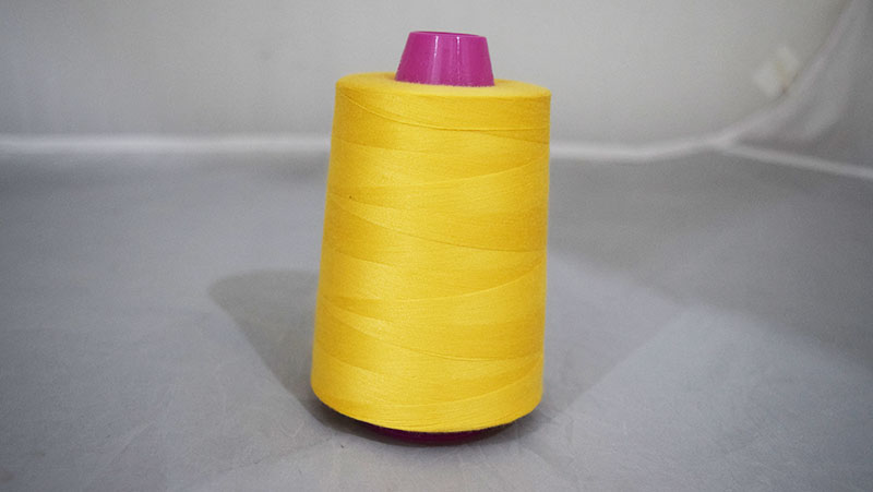 判断高强线的质量需要如何做