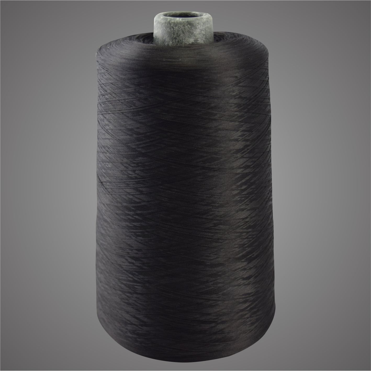 黑白低弹丝线535-300D-1707/8