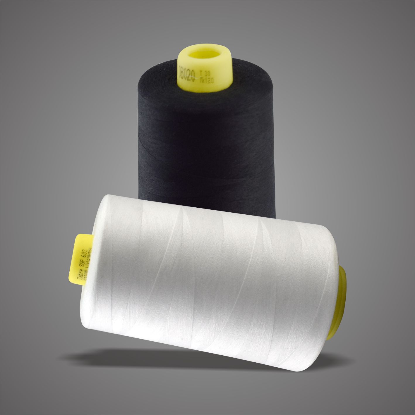 20s/2棉线 120-604-棉线